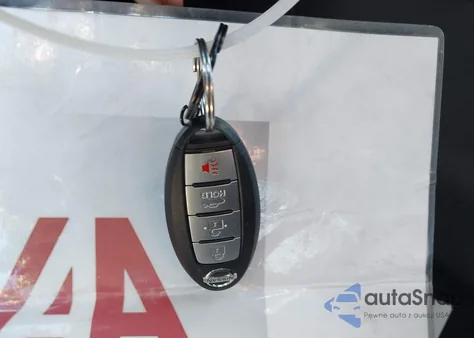 2021 Nissan Sentra S Xtronic Cvt from USA, damaged, VIN 3N1AB8BV1MY322523